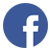 fb